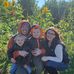 Profile Picture of Casey Trowbridge (@casey.thomas.14289) on Facebook