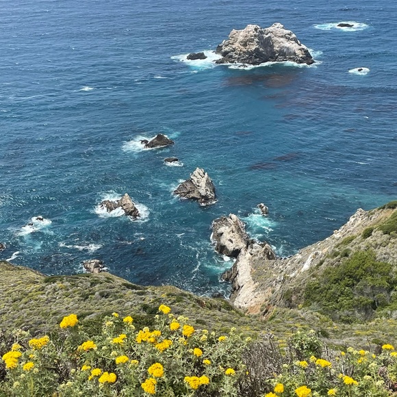 Profile Picture of Jodi Meredith-nider (@jodimeredith074) on Poshmark