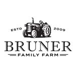 Profile Picture of Randy & BB Bruner (@brunerfamilyfarm) on Instagram