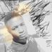 Profile Picture of Joseph Faga (@joseph.faga.16) on Facebook