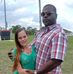 Profile Picture of Jessie Chambliss (@jessie.chambliss.581) on Facebook