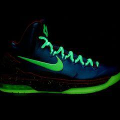 Joshua Philpot - Twitter Profile Picture of Joshua Philpot (@joshuaphilpot3) on Twitter