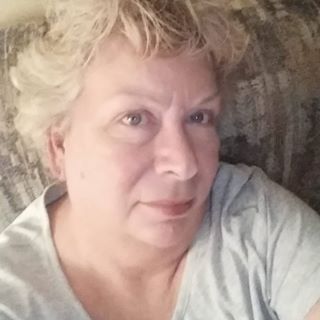 Profile Picture of Rhonda Hall (@rhonda.hall.313) on Facebook