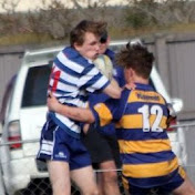 Profile Picture of Jake Mason (@TATCHPlays) on Youtube