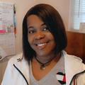 Profile Picture of Melinda Pettway311 (@melindapettway828) on Tiktok