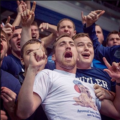 Profile Picture of Connor Flynn (@c_flynn2012) on Twitter