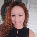 Profile Picture of Claudia Lucatero (@claudia.lucatero) on Instagram