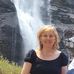 Profile Picture of Kerrie Fitzpatrick (@kerrie.fitzpatrick.37) on Facebook