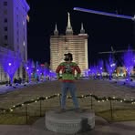 Profile Picture of Moroni Stephens (@moroni.stephens.2025) on Facebook