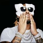 Profile Picture of Coryn Foster (@cushi_87) on Instagram