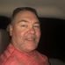 Profile Picture of Jerry Booth (@jerry.booth.5492) on Facebook