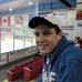 Profile Picture of Jeremy Broderick (@Jeremy-Broderick) on Facebook