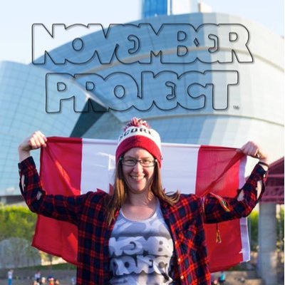 Profile Picture of Cassandra Curé Collette (@Cassandra_CC) on Twitter
