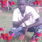 Profile Picture of Denno Kips (@Denno-Kips) on Facebook