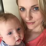 Robyn Fridberg Jewaskiewitz - Facebook Profile Picture of Robyn Fridberg Jewaskiewitz (@robyn.jewaskiewitz) on Facebook