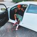 Profile Picture of Fredo Migo (@Fredo-Migo) on Facebook