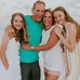Profile Picture of Kate Leffler Passalacqua (@kate.lefflerpassalacqua) on Facebook