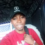 Praygod Michaeli - Facebook Profile Picture of Praygod Michaeli (@praygod.michaeli) on Facebook