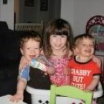 Profile Picture of Dawn Maloney King (@crazymom3x) on Instagram