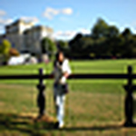 Profile Picture of Rita Simone (@rita simone) on Flickr