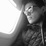 Jorgen Mortensen - Instagram Profile Picture of Jorgen Mortensen (@jorgen_rmortensen) on Instagram