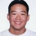 Profile Picture of Matt Chen (@matthew.s.chen) on Facebook