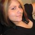 Profile Picture of Dawn Witter (@Dawn-Witter) on Facebook
