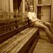 Profile Picture of Samantha Rodda (@serodda) on Pinterest