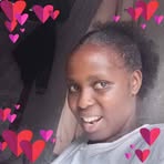 Profile Picture of Pam Roney (@Pam-Roney) on Facebook