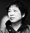 Profile Picture of Lim Hwee Hua - Wikipediaon Wikipedia