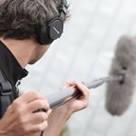 Profile Picture of Stéphane Poulin (@stephane_poulin_) on Instagram