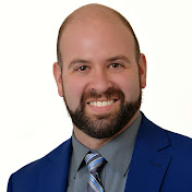 Profile Picture of Chris Medeiros, REALTOR (@ChrisMedeirosREALTOR) on Youtube