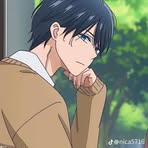 Profile Picture of Justin Andrew Cristobal (@justin.andrew.cristobal.2025) on Facebook