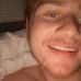 Profile Picture of Dominick James (@dominick.james.9026) on Facebook
