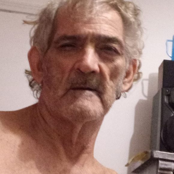 Profile Picture of Justin Faughn (@justinfaughn) on Poshmark