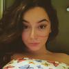 Profile Picture of Hails Patts (@@haileypattersonnn) on Tiktok