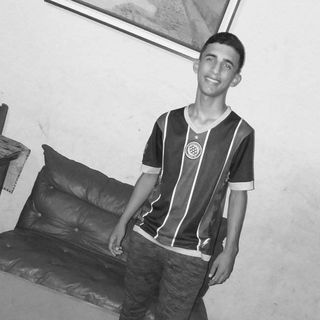 Profile Picture of Brian Lezama (Okyz) (@brian.villasmil.50) on Facebook