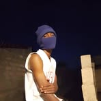 Profile Picture of Thomas Lungu (@Thomas-Lungu) on Facebook