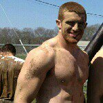 Profile Picture of Jason Gormley (@jaygormz) on Instagram