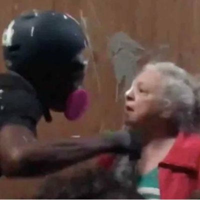 Profile Picture of Kevin McAlister (@KevinMc35328414) on Twitter