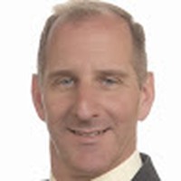 Profile Picture of Patrick Whiteman (@patrick-whiteman-1) on Quora