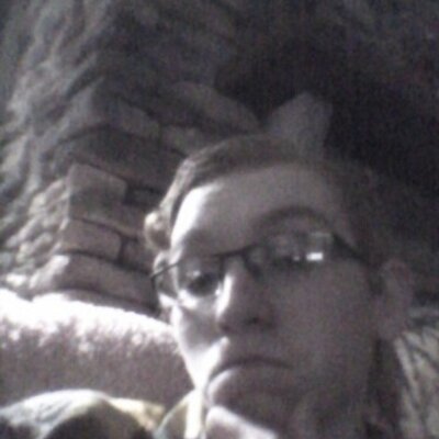 Profile Picture of Michael Stowell (@bass3stew) on Twitter