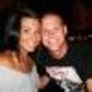 Profile Picture of Ally Rose (@408948423) on Myspace