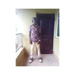 Profile Picture of John Monday (@John-Monday) on Facebook