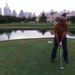 Profile Picture of Andrew Gorder (@gooseindubai) on Pinterest