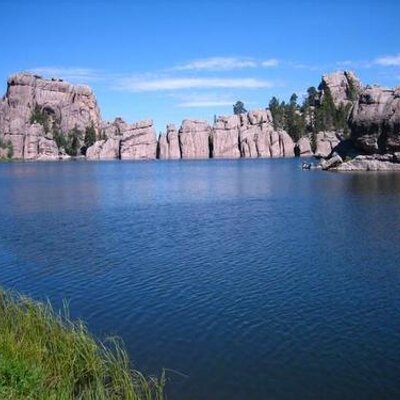 Profile Picture of Carlos Simental (@carlossimental) on Twitter