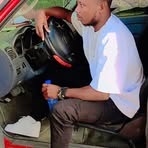 Profile Picture of James Paulumis (@james.paulumis) on Facebook