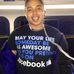 Profile Picture of Calvin McKnight (@calvin.mcknight.39) on Facebook