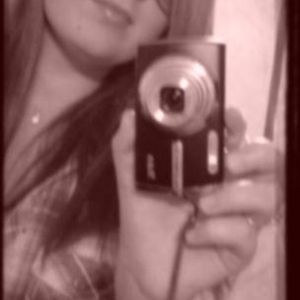 Profile Picture of Alexis Cook (@344723886) on Myspace