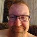 Profile Picture of James Hoofner (@james.hoofner.5) on Facebook